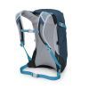 Рюкзак туристичний Osprey Hikelite 18 atlas blue O/S (009.3354) зображення 2