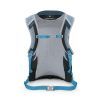 Рюкзак туристичний Osprey Hikelite 18 atlas blue O/S (009.3354) зображення 3