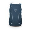 Рюкзак туристичний Osprey Hikelite 18 atlas blue O/S (009.3354) зображення 4