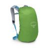 Рюкзак туристичний Osprey Hikelite 18 atlas blue O/S (009.3354) зображення 5