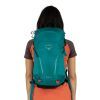 Рюкзак туристичний Osprey Hikelite 18 atlas blue O/S (009.3354) зображення 9