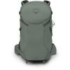 Рюкзак туристичний Osprey Sportlite 25 pine leaf green S/M (009.3042) зображення 2