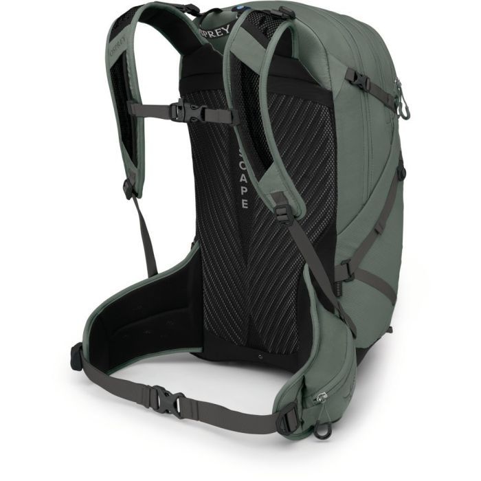 Рюкзак туристичний Osprey Sportlite 25 pine leaf green S/M (009.3042) зображення 3
