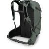 Рюкзак туристичний Osprey Sportlite 25 pine leaf green S/M (009.3042) зображення 3