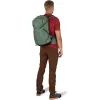 Рюкзак туристичний Osprey Sportlite 25 pine leaf green S/M (009.3042) зображення 4