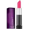 Помада для губ Maxi Color Color Matt Lipstick 10 - Бузковий (4823097101193)