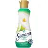 Кондиционер для белья Semana Extra Fresh Clear Breeze 800 мл (3800024048395)