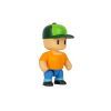 Фигурка Stumble Guys с артикуляцией Мистер Стамбл (SG3000-1) изображение 2