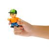 Фигурка Stumble Guys с артикуляцией Мистер Стамбл (SG3000-1) изображение 3
