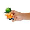 Фигурка Stumble Guys с артикуляцией Мистер Стамбл (SG3000-1) изображение 4