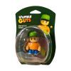 Фигурка Stumble Guys с артикуляцией Мистер Стамбл (SG3000-1) изображение 5