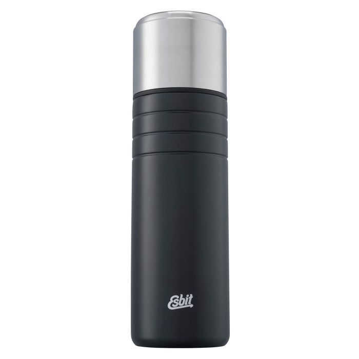 Термос Esbit VF1000TL-BK black (017.0126)