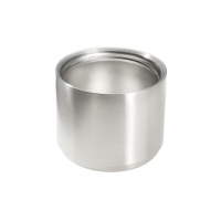 Термос Esbit VF1000TL-BK black (017.0126) зображення 2