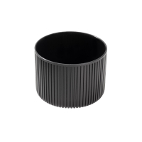 Термос Esbit VF1000TL-BK black (017.0126) зображення 5