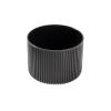 Термос Esbit VF1000TL-BK black (017.0126) изображение 5