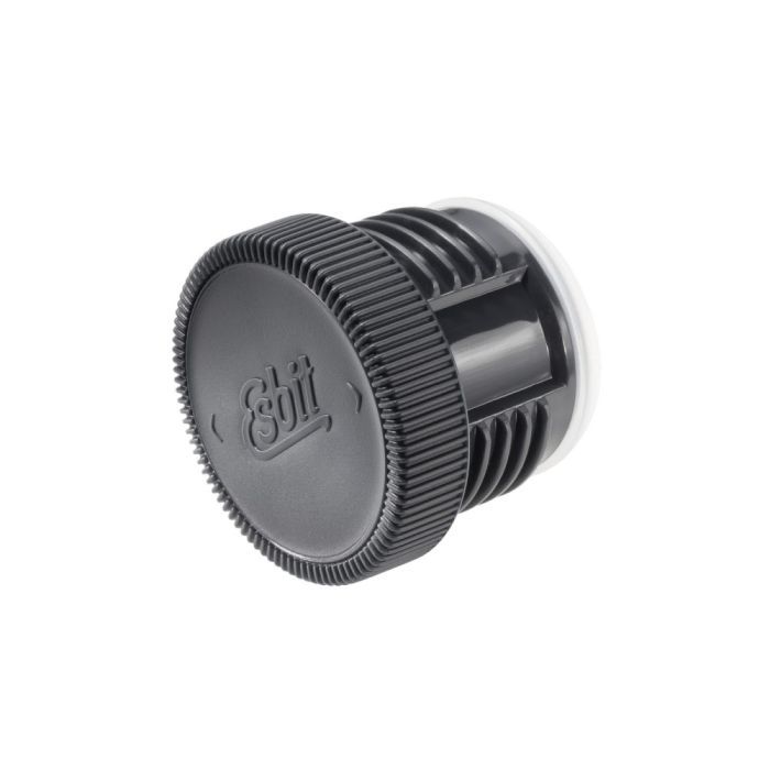 Термос Esbit VF1000TL-BK black (017.0126) изображение 6