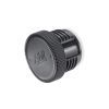 Термос Esbit VF1000TL-BK black (017.0126) изображение 6