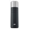 Термос Esbit VF1000TL-BK black (017.0126)