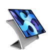 Чохол до планшета BeCover Tri Fold Soft TPU Silicone Apple iPad Air 11" M2/M3 (2024/2025) Gray (711408) зображення 4
