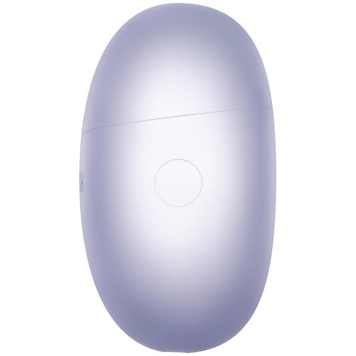 Наушники Huawei FreeBuds 6i White (55037552) изображение 11