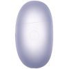 Наушники Huawei FreeBuds 6i Purple (55037550) изображение 11