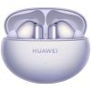 Наушники Huawei FreeBuds 6i Purple (55037550) изображение 3