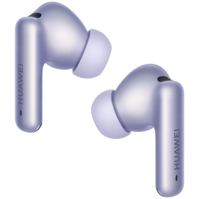 Наушники Huawei FreeBuds 6i White (55037552) изображение 4