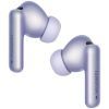 Наушники Huawei FreeBuds 6i Purple (55037550) изображение 4