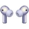 Наушники Huawei FreeBuds 6i Purple (55037550) изображение 5
