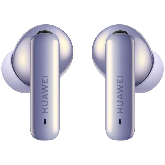 Наушники Huawei FreeBuds 6i White (55037552) изображение 6