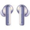 Наушники Huawei FreeBuds 6i Purple (55037550) изображение 6