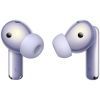 Наушники Huawei FreeBuds 6i Purple (55037550) изображение 7