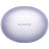 Наушники Huawei FreeBuds 6i Purple (55037550) изображение 8