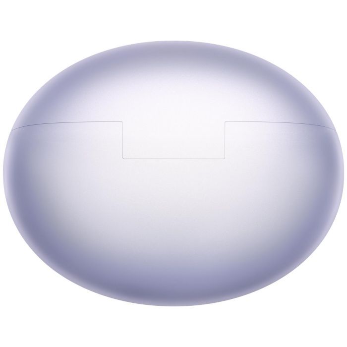 Наушники Huawei FreeBuds 6i White (55037552) изображение 9