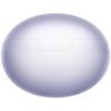 Наушники Huawei FreeBuds 6i Purple (55037550) изображение 9
