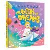 Книга The Book of Dreams - Monatik #книголав (9786178286378) изображение 2