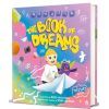 Книга The Book of Dreams - Monatik #книголав (9786178286378) изображение 3