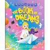 Книга The Book of Dreams - Monatik #книголав (9786178286378)