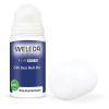 Дезодорант Weleda For Men 24h Deo Roll-On 50 мл (4001638095228) изображение 2