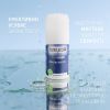 Дезодорант Weleda For Men 24h Deo Roll-On 50 мл (4001638095228) изображение 3