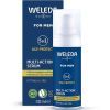 Сироватка для обличчя Weleda For Men 5 в 1 30 мл (4001638589574) зображення 2