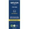 Сироватка для обличчя Weleda For Men 5 в 1 30 мл (4001638589574) зображення 3