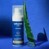 Сироватка для обличчя Weleda For Men 5 в 1 30 мл (4001638589574) зображення 4