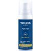 Сироватка для обличчя Weleda For Men 5 в 1 30 мл (4001638589574)