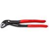 Ключ KNIPEX Cobra, преставний, 3шт в чохлі (00 19 55 S9) зображення 5