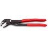 Ключ KNIPEX Cobra, преставний, 3шт в чохлі (00 19 55 S9) зображення 6