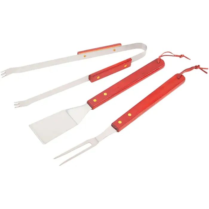 Набор для барбекю Кемпінг Slim G-05 (4823082715169)