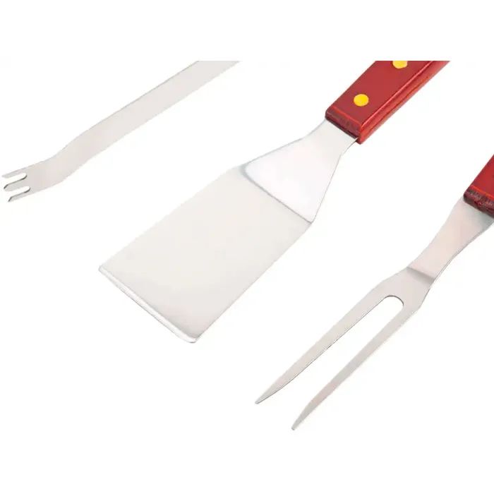 Набор для барбекю Кемпінг Slim G-05 (4823082715169) изображение 2
