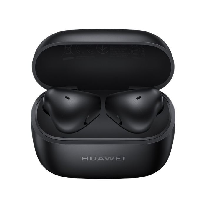 Навушники Huawei Freebuds SE 2 Ceramic White (55036939) зображення 2