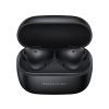 Навушники Huawei Freebuds SE 2 Black (55037507) зображення 2